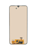 OLED Assembly without Frame for Galaxy A17 5G (A176 / 2025) (Premium)