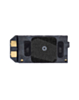 Earpiece Speaker for Galaxy A20 / A30 / A30S / A40 / A50 / A70 / J3 (J320) / J5 (J510) / J7 (J737) / J7 (J727) / J7 Prime / A12 (A125) / A71 / A02 / A7 (A750) / A14 (A145 / 146) / M14 / A14 5G (A146B/F / 2023)