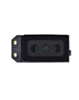 Earpiece Speaker for Galaxy A20 / A30 / A30S / A40 / A50 / A70 / J3 (J320) / J5 (J510) / J7 (J737) / J7 (J727) / J7 Prime / A12 (A125) / A71 / A02 / A7 (A750) / A14 (A145 / 146) / M14 / A14 5G (A146B/F / 2023)