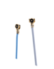 Antenna Connecting Cable for Galaxy A20 (A205) (2 Piece Set)