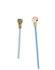 Antenna Connecting Cable for Galaxy A20 (A205) (2 Piece Set)