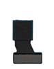 Front Camera for Galaxy A20 (A205)