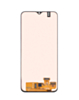 LCD Assembly without Frame for Galaxy A20 (A205 / 2019) (Aftermarket Incell)