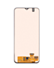 OLED Assembly without Frame for Galaxy A20 (A205 / 2019) (Aftermarket OLED)