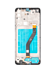 LCD Assembly with Frame for Galaxy A21 (A215 / 2020) (Aftermarket Incell)