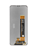 LCD Assembly without Frame for Galaxy A23 (A235 / 2022) (Aftermarket Incell)