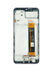 LCD Assembly with Frame for Galaxy A23 (A235 / 2022) (Aftermarket Incell)