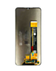 LCD Assembly without Frame (North America Version) for Galaxy A23 5G (A236U / 2022) (Premium)