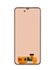 OLED Assembly without Frame for Galaxy A24 4G (A245 / 2023) (Premium)