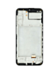 LCD Assembly with Frame for Galaxy A24 4G (A245 / 2023) (Aftermarket Incell)