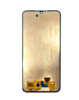 OLED Assembly without Frame for Galaxy A25 5G (A256 / 2023) (Premium)