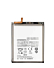 Replacement Battery for Galaxy A25 5G (A256 / 2023) / A35 5G (A356 / 2024) / A55 5G (A556 / 2024) (Premium) (Only Ground Shipping)