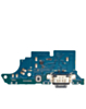 Charging Port with Board for Galaxy A26 5G (A266 / 2025) (Premium)