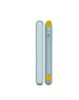 Hard Buttons (Power/Volume) for Galaxy A26 5G (A266 / 2025) (MINT)