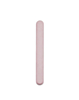 Hard Buttons (Power/Volume) for Galaxy A26 5G (A266 / 2025) (PEACH PINK)