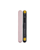 Hard Buttons (Power/Volume) for Galaxy A26 5G (A266 / 2025) (PEACH PINK)