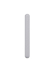 Hard Buttons (Power/Volume) for Galaxy A26 5G (A266 / 2025) (WHITE)