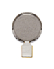 Vibrator for Galaxy A26 5G (A266 / 2025)