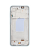 OLED Assembly with Frame for Galaxy A26 5G (A266 / 2025) (MINT) (Premium)