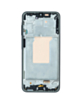 OLED Assembly with Frame for Galaxy A26 5G (A266/2025) (BLACK) (Aftermarket OLED)