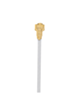 Antenna Connecting Cable for Galaxy A30 (A305) (2 Piece Set)