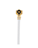 Antenna Connecting Cable for Galaxy A30 (A305) (2 Piece Set)