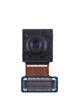 Front Camera for Galaxy A30 (A305)