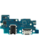 Charging Port Board with Headphone Jack for Galaxy A30 (A305) (Aftermarket)