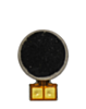 Vibrator Motor for Galaxy A30 (A305)