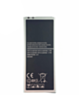 Replacement Battery for Galaxy A3 (A310) (EB-BA310ABE) (Only Ground Shipping)