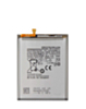 Replacement Battery for Galaxy A31 (A315) / A32 (A325) / A22 4G (A225) (EB-BA315ABY) (Only Ground Shipping)