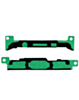 Pre-cut LCD Adhesive Tape for Galaxy A31 (A315) (1 Piece)