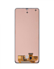 LCD Assembly without Frame for Galaxy A32 4G (A325 / 2021) (Without Fingerprint Sensor) (Aftermarket Incell)