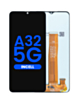 LCD Assembly without Frame for Galaxy A32 5G (A326 / 2021) (All Models) (Aftermarket Incell)