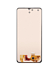 OLED Assembly without Frame for Galaxy A33 5G (A336 / 2022) (Premium)