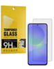 Clear Tempered Glass for Galaxy A36 5G (A366 / 2025) / A37 5G (A376 / 2026) (2.5D / 1 Piece)