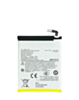 Replacement Battery (Main) for Motorola Razr Plus XT2659 (2026) (SA34) (Premium) (Only Ground Shipping)