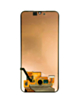 OLED Assembly without Frame for Galaxy A34 5G (A346 / 2023) (Service Pack)