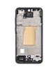 Middle Frame Housing for Galaxy A35 (A356 / 2024) (AWESOME NAVY)