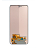 OLED Assembly without Frame for Galaxy A35 5G (A356 / 2024) / M35 (M356 / 2024) (Service Pack)