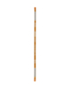 Antenna Connecting Cable (Mainboard To Charging Port) for Galaxy A36 5G (A366 / 2025)