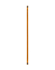 Antenna Connecting Cable (Mainboard To Charging Port) for Galaxy A36 5G (A366 / 2025)