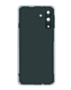 Back Cover with Adhesive for Galaxy A36 (A366 / 2025) (NO LOGO) (AWESOME WHITE)