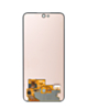 OLED Assembly without Frame for Galaxy A36 (A366/2025) /A56 (A566 2025) (BLACK) (Premium)