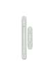 Hard Buttons (Power / Volume) for Galaxy A36 5G (A366 / 2025) (LIME)