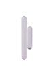 Hard Buttons (Power / Volume) for Galaxy A36 5G (A366 / 2025) (LAVENDER)