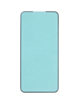 LCD Adhesive Tape for Galaxy A36 5G (A366 / 2025)