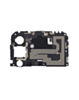 Ear Speaker with Antenna Cover for Galaxy A36 5G (A366 / 2025)