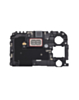 Ear Speaker with Antenna Cover for Galaxy A36 5G (A366 / 2025)