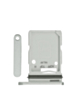 Single Sim Card Tray for Galaxy A36 5G (A366 / 2025) (LIME)